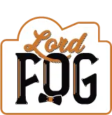 Lord Fog